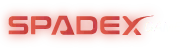 SpadeX (SpadeXGame) ทางเข้า เล่นเกม โปรโมชั่น สมัคร